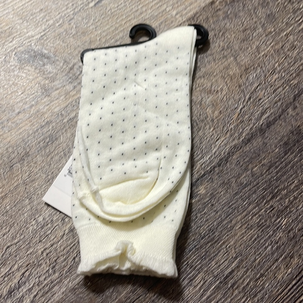 HUE socks - Picture 2 of 3